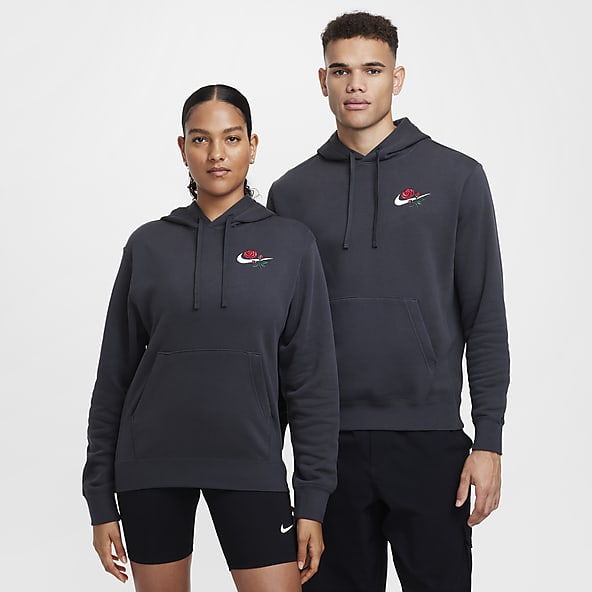 Men s Hoodies Sweatshirts. Nike